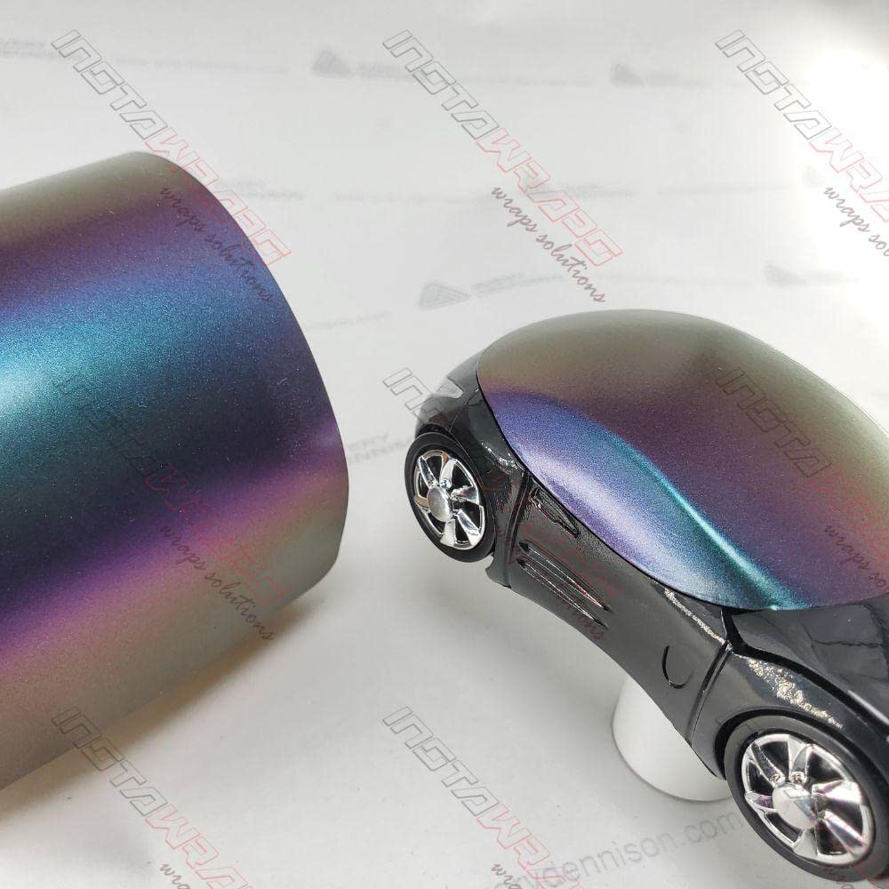 Amazon.com: Averry SW900 Colorflow Satin Lightning Ridge | 610-S